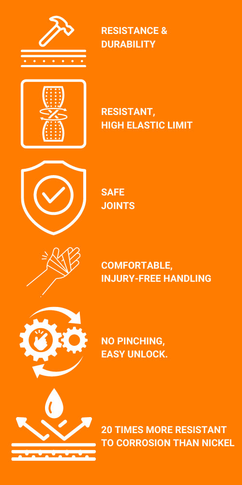 info banner